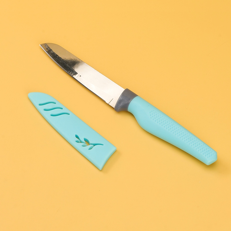 HY-5617 Hongyue Fruit Knife 4