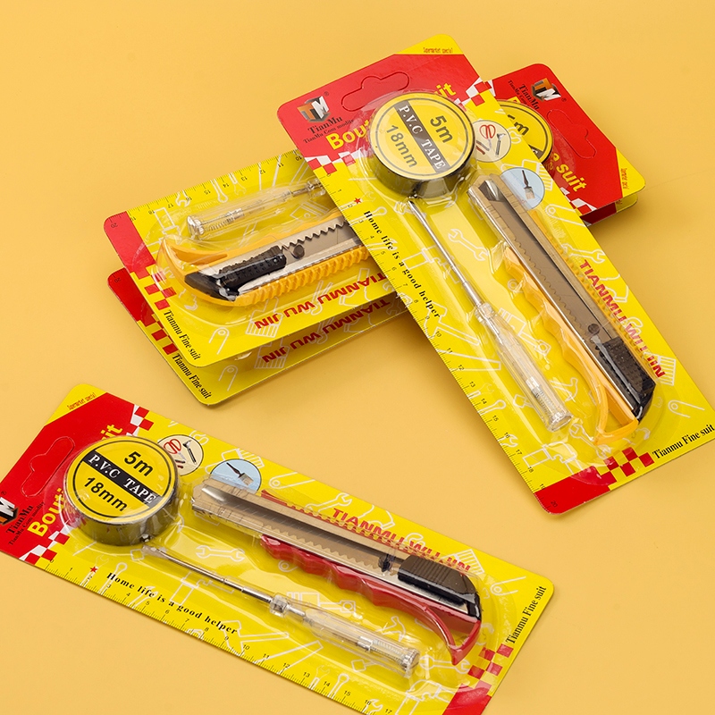 261 Cuchillo de Arte de Cinta Eléctrica 2