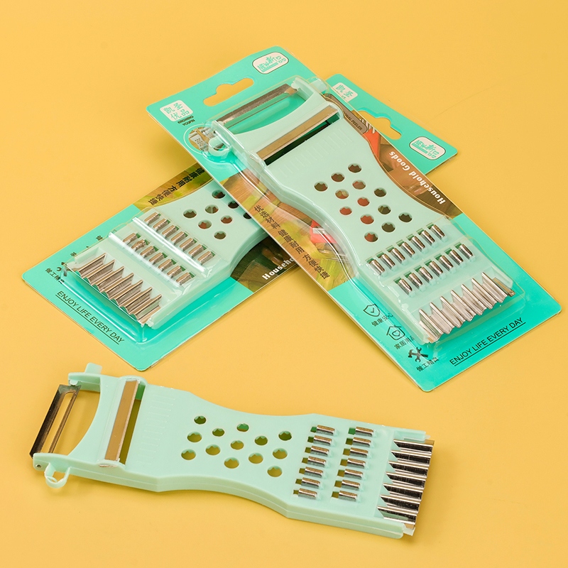 Kaisheng Youpin K-400 Pequeño Tamaño Eraser (Y-188)