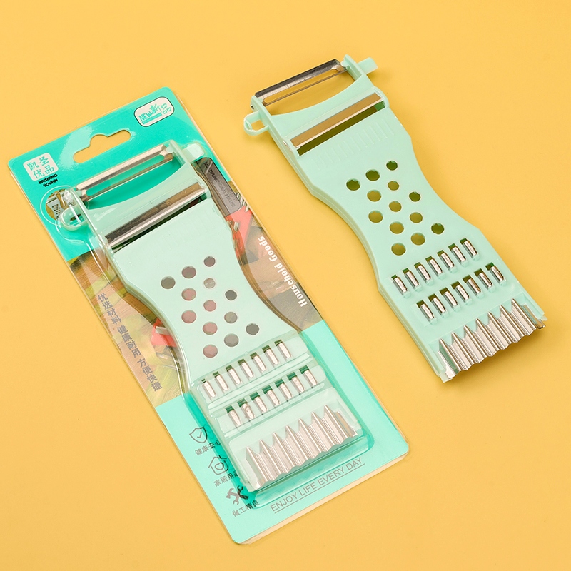 Kaisheng Youpin K-400 Pequeño Tamaño Eraser (Y-188) 3