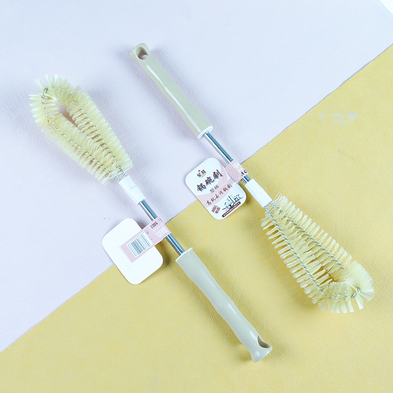 Xinglong 1083 Brush de la Copa Multi-purpose 2