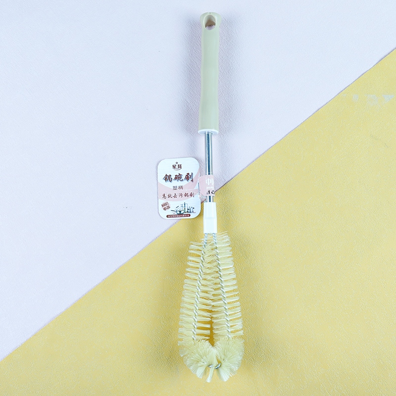 Xinglong 1083 Brush de la Copa Multi-purpose 3