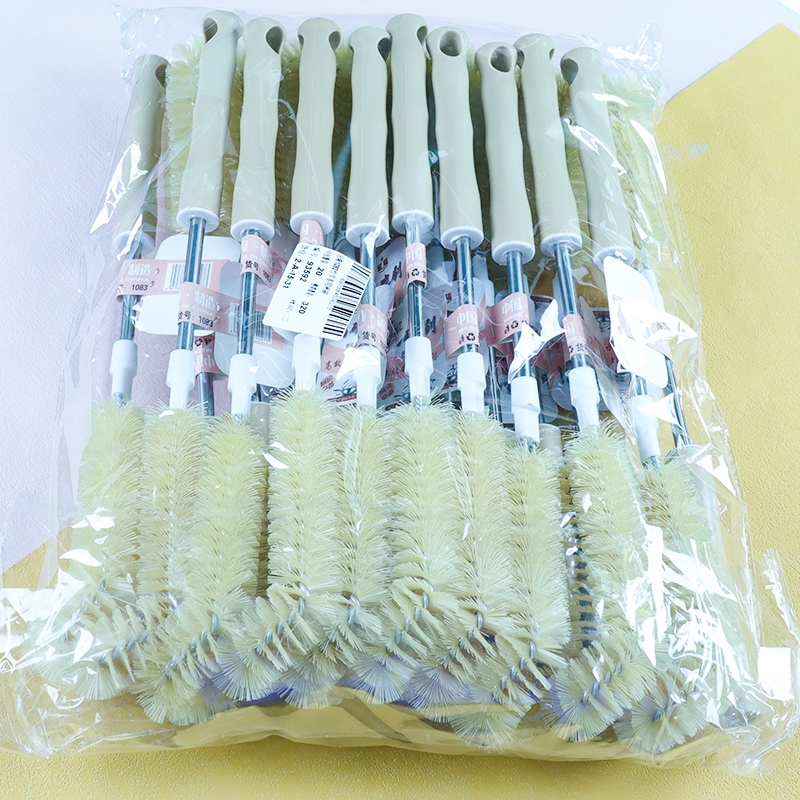Xinglong 1083 Brush de la Copa Multi-purpose 4