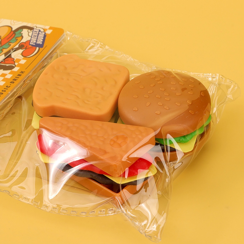 1127 Hamburguesas 3