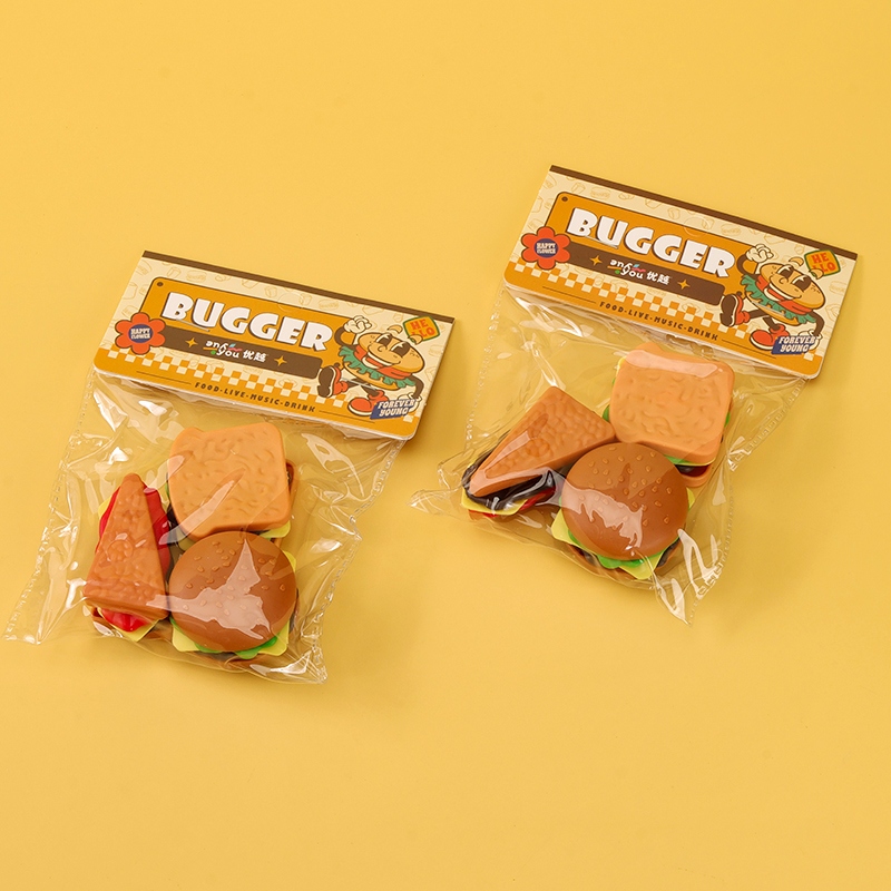 1127 Hamburguesas 4