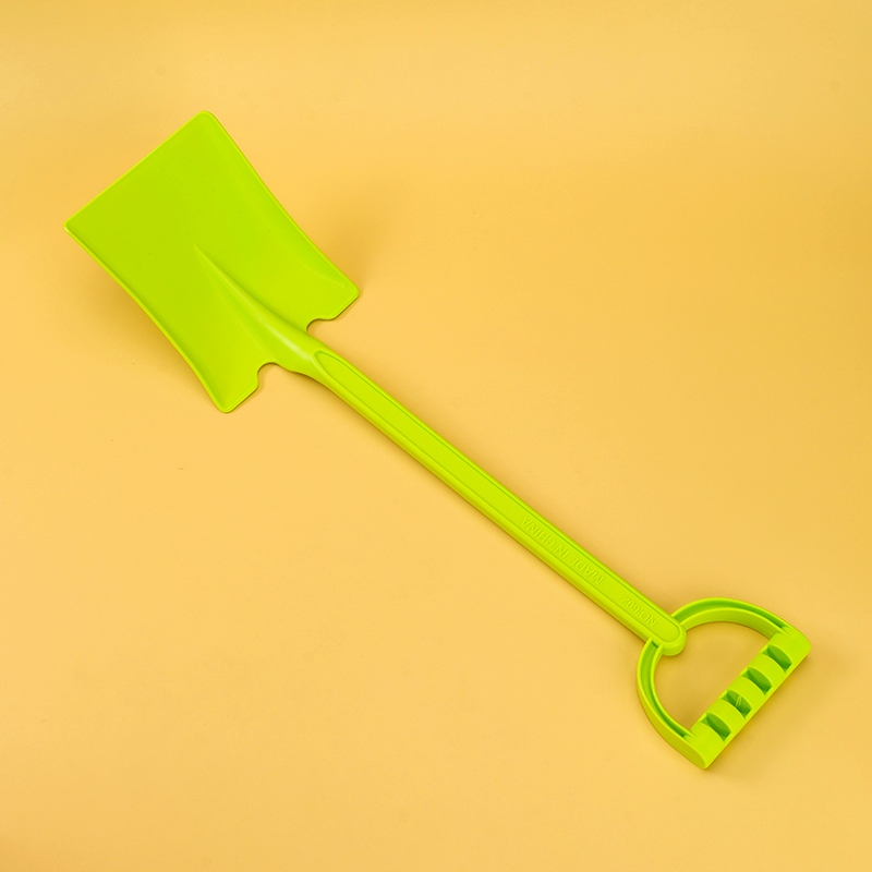 602 Pala de Playa Gruesa Cabeza Plana (51cm) 3