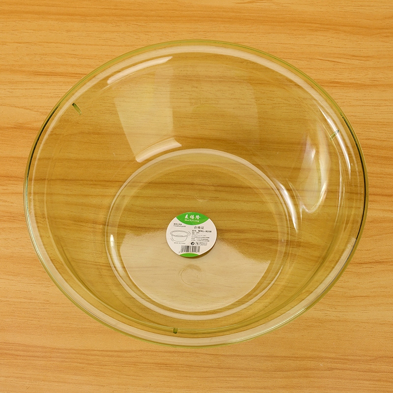 9208 Cuenca Transparente 4