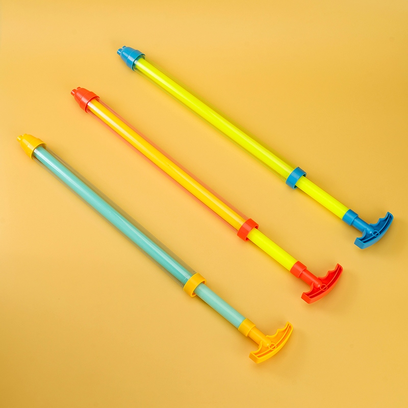 3906C Pistola de Agua de Deriva (50cm) 2
