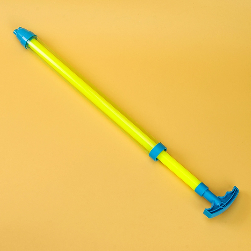 3906C Pistola de Agua de Deriva (50cm) 3