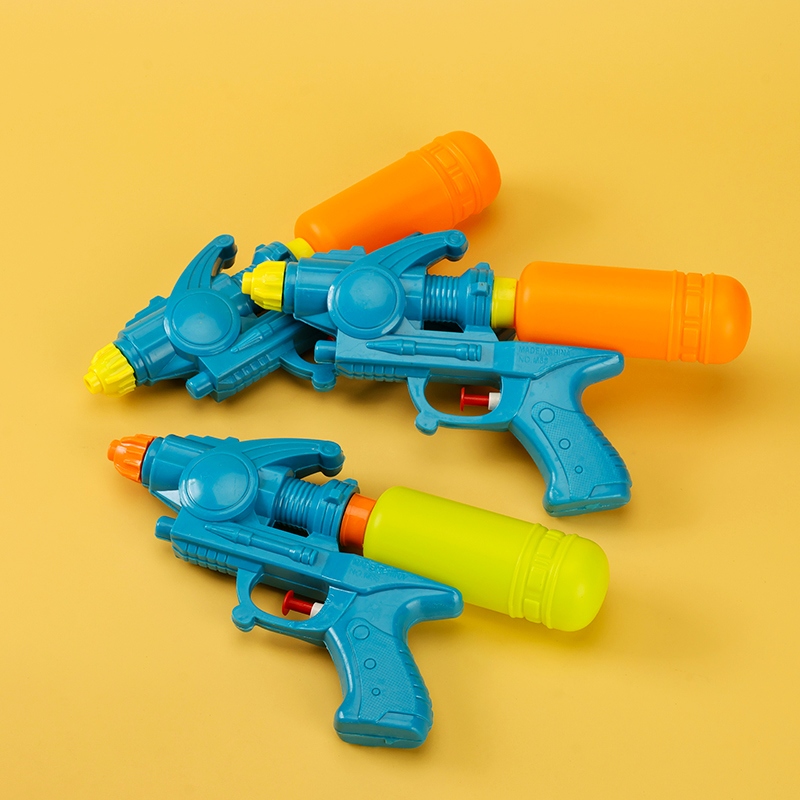Ametralladora M86 (13*23)