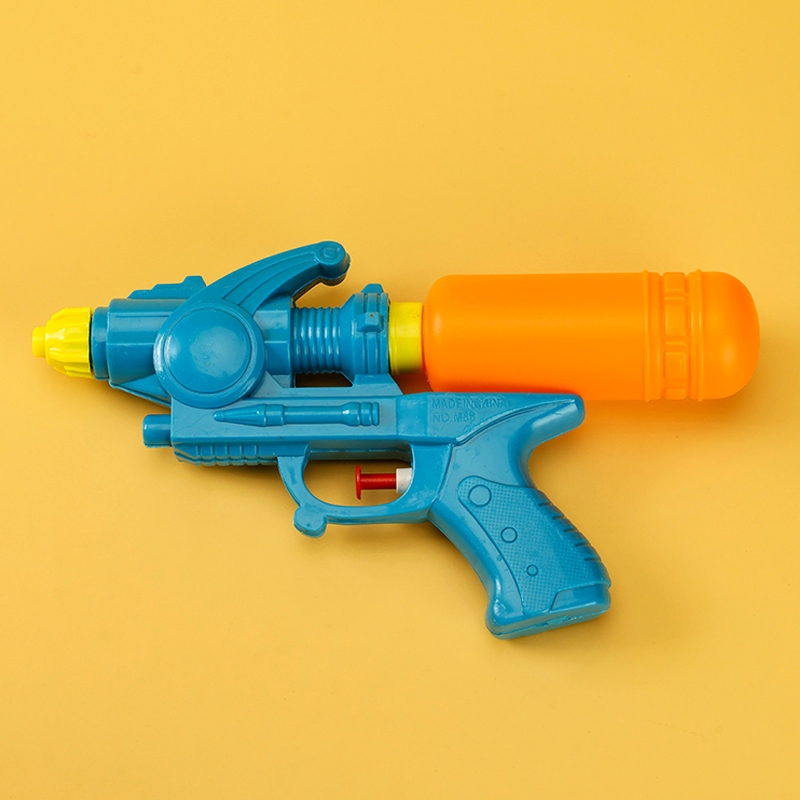Ametralladora M86 (13*23) 3