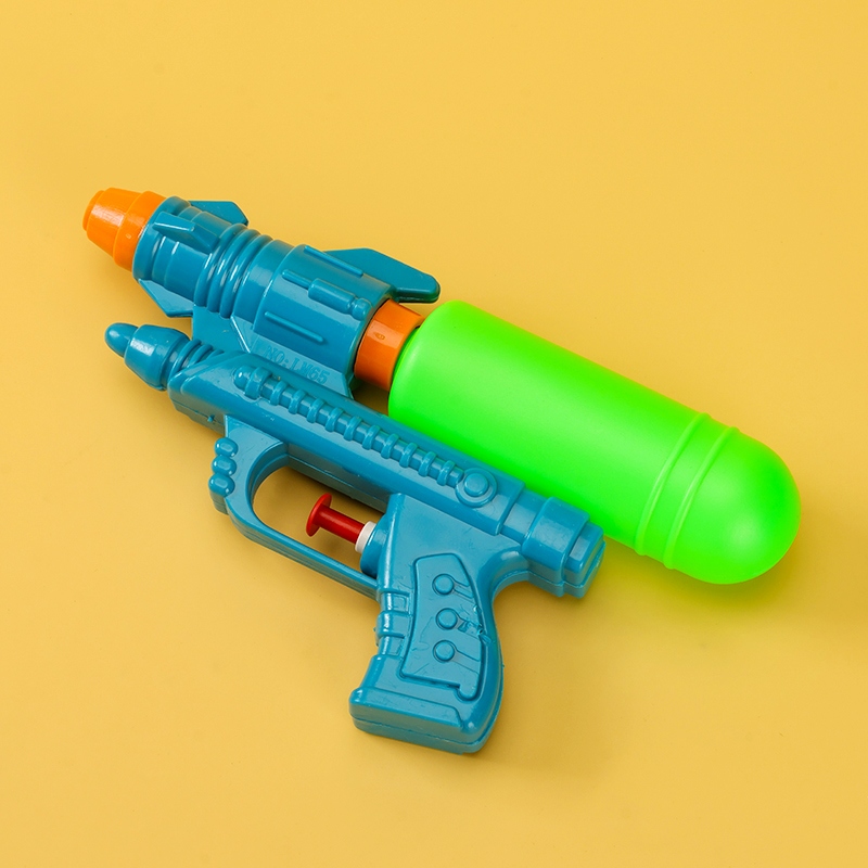 Ametralladora M65 (11.5*19) 3