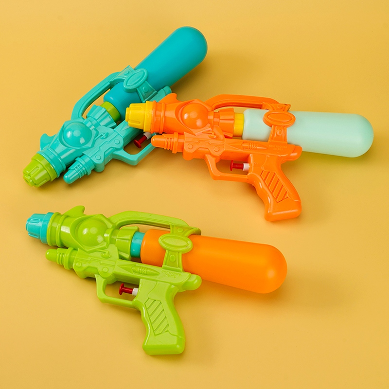 M85 Water Gun (13*25)