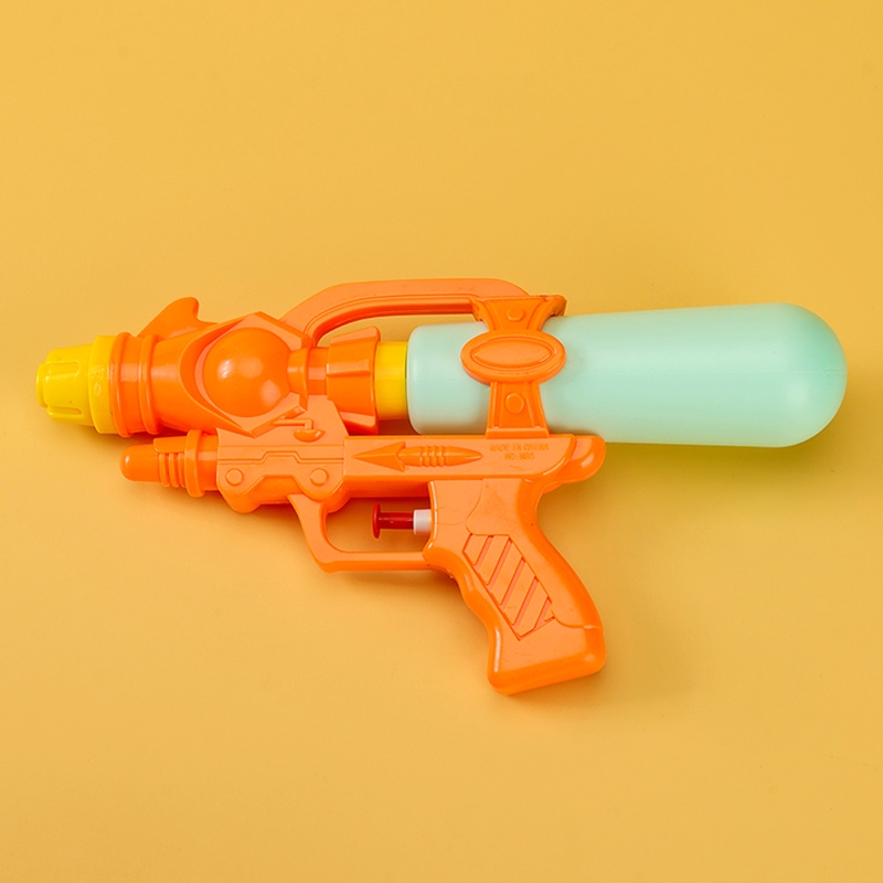 M85 Water Gun (13*25) 3