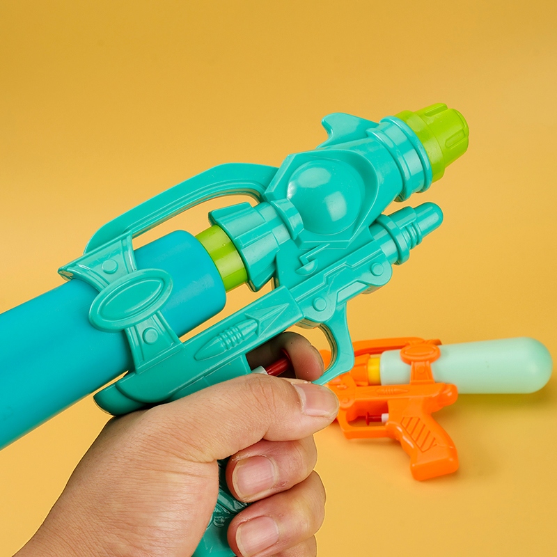 M85 Water Gun (13*25) 4