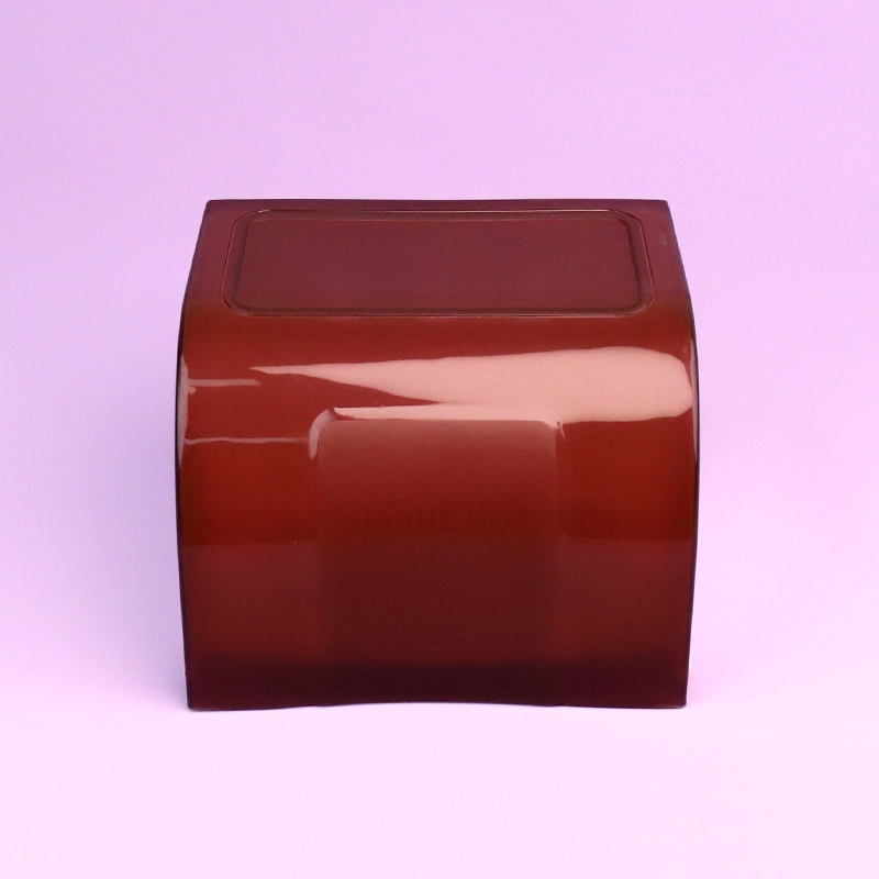 Cajón Sin Trazas 6017 2