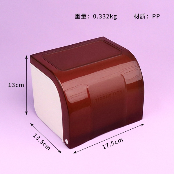 Cajón Sin Trazas 6017 3