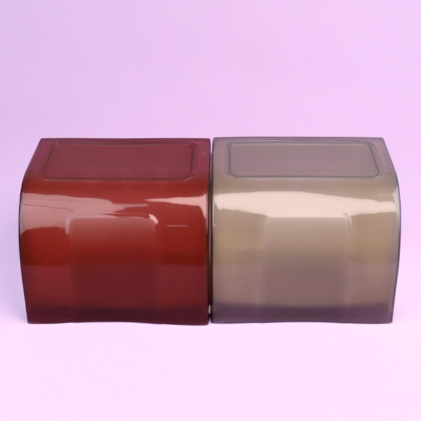 Cajón Sin Trazas 6017 4