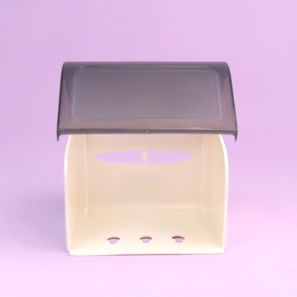 Cajón Sin Trazas 6017 5