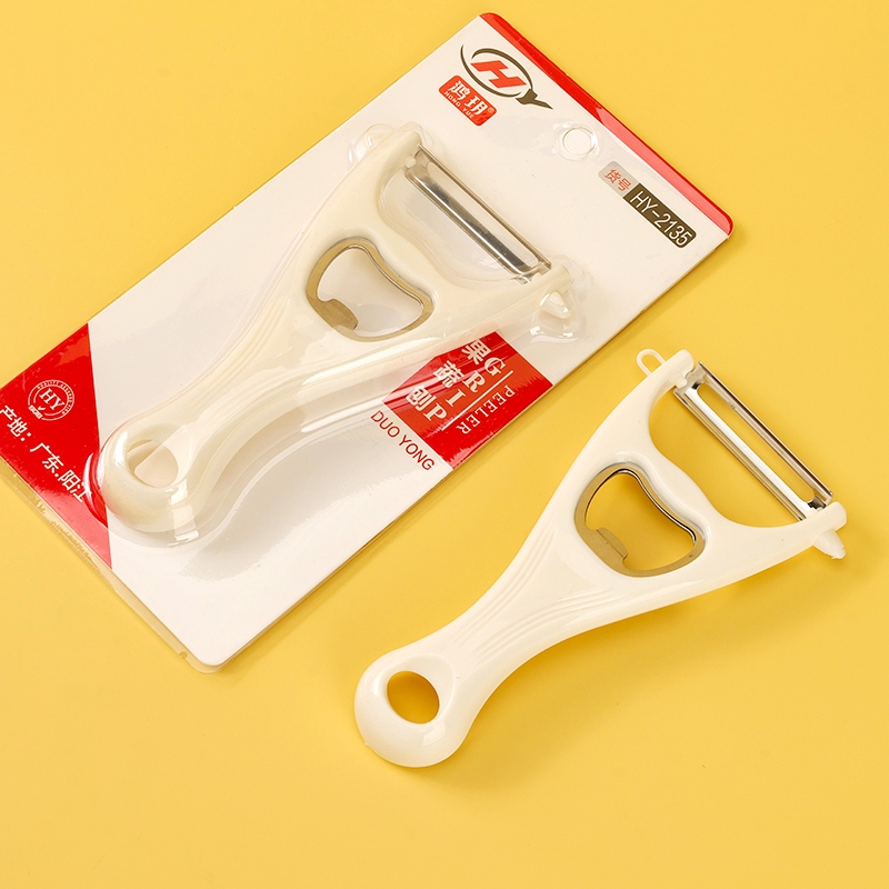 HY-2135 Planificador de Doble Propósito (Cuchillo de Separación) 3