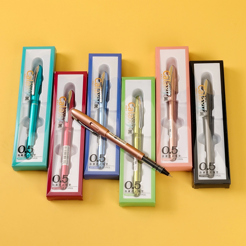 Master 50081 Pen Box