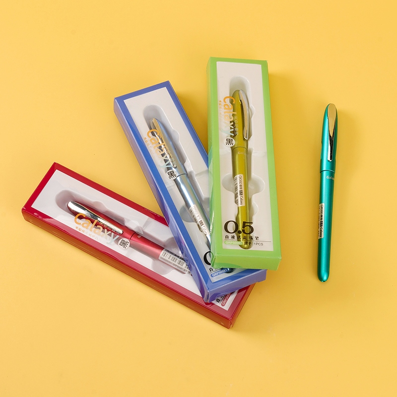 Master 50081 Pen Box 3