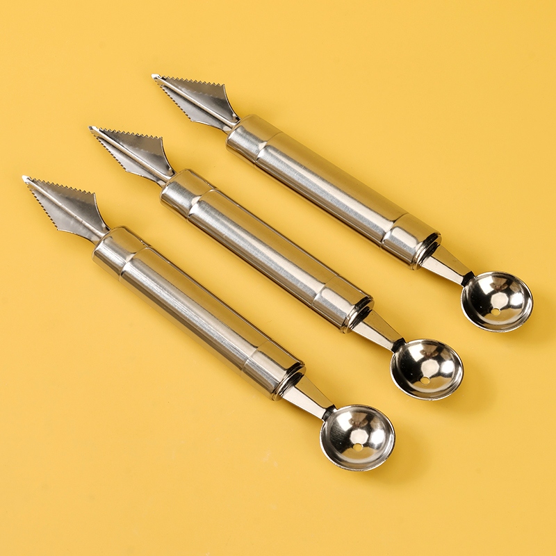 Cuchillo de Frutas
