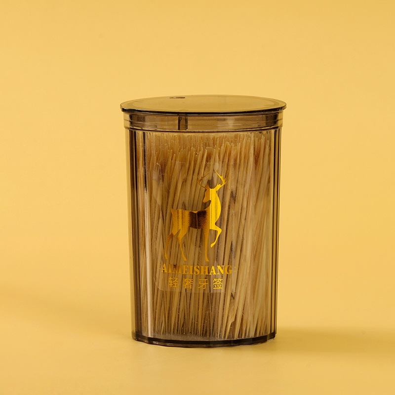 395 Botellas de Lujo Ligero 4