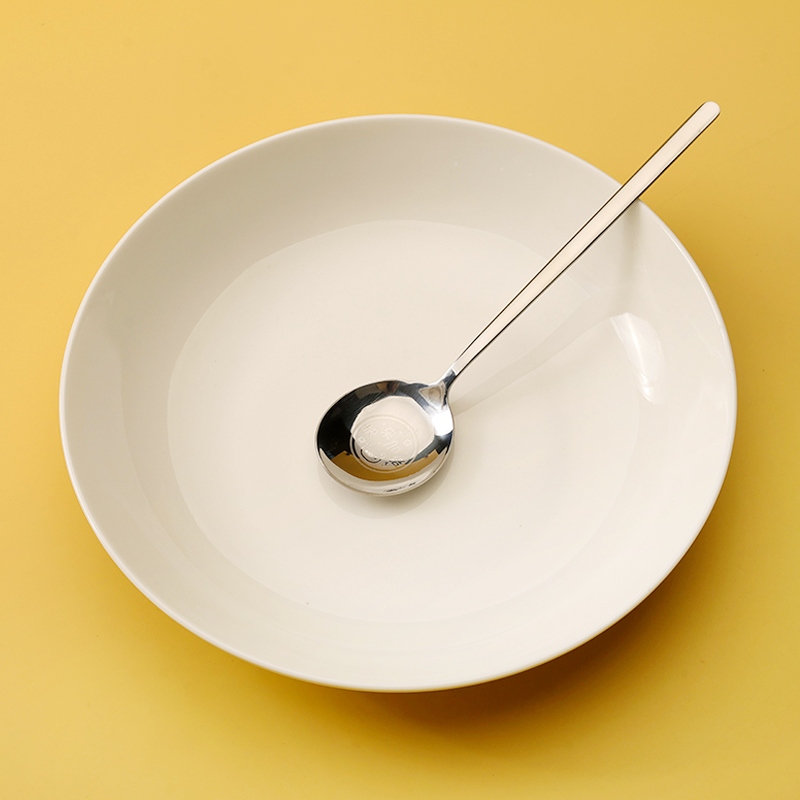 Happy Double Fulu Spoon 3