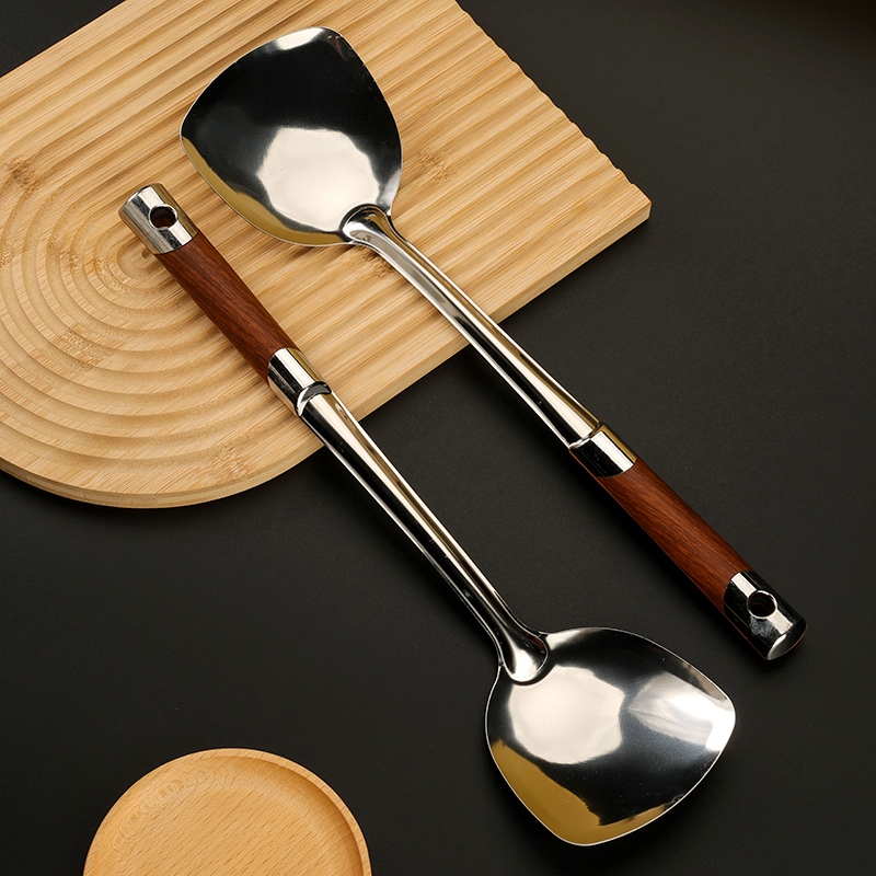 08 Magnetic Cloud Shovel 0818- 1