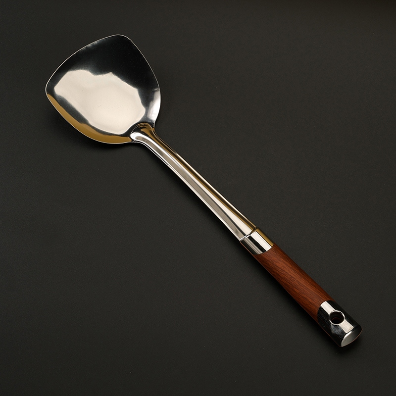08 Magnetic Cloud Shovel 0818- 1 3