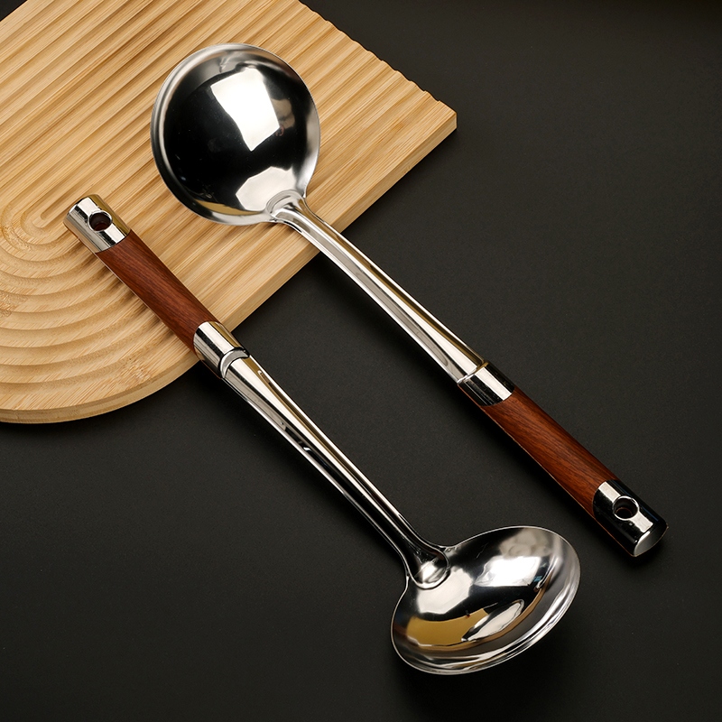 08 Magnetic Cloud Zhen Spoon 0818-2
