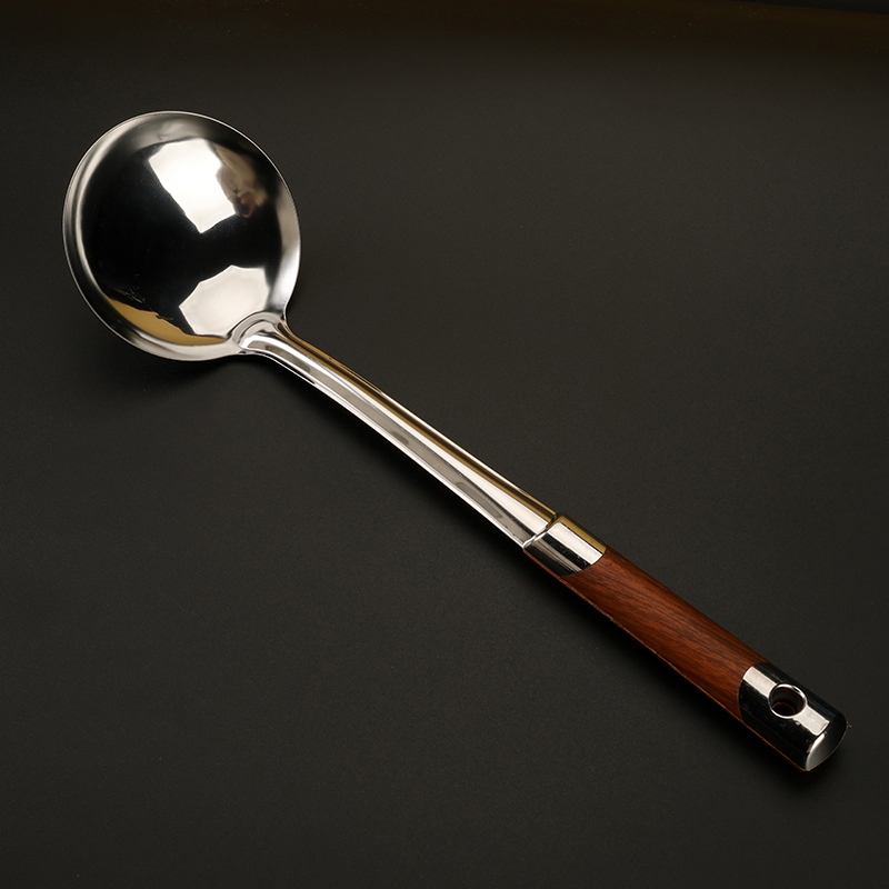 08 Magnetic Cloud Zhen Spoon 0818-2 3