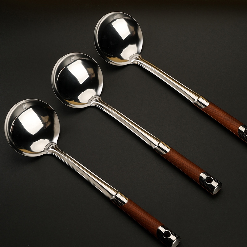 08 Magnetic Cloud Zhen Spoon 0818-2 4
