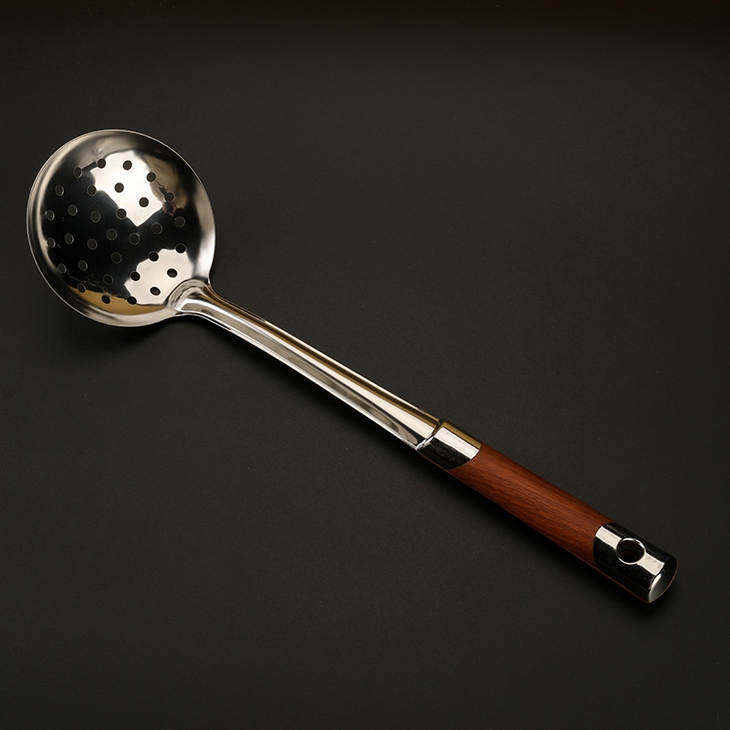 08 Magnetic Yunzhen Colander 0818-3 3