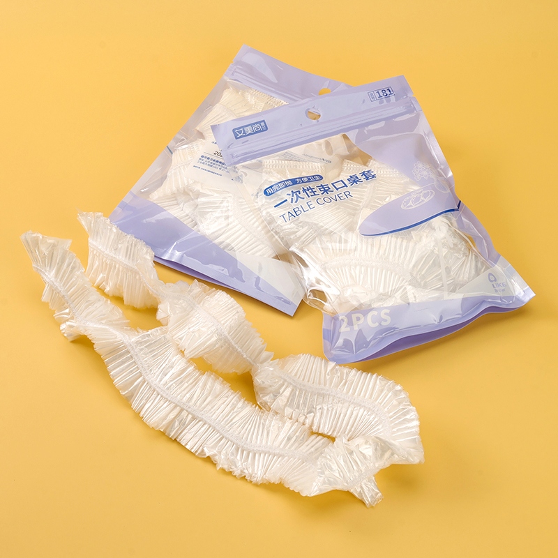 181 Mesa de Girdle Cubierta 2 Piezas