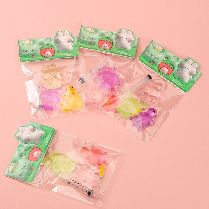 Heshun Ascensor Apretar Acne Pinch Música 2