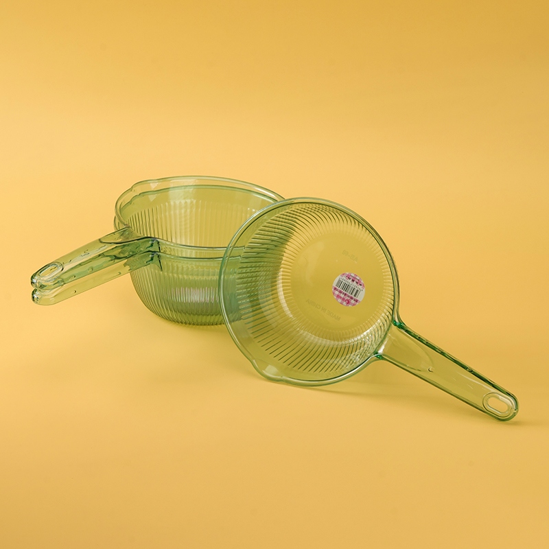 Cuchara de Agua Impermeable AB-60 2
