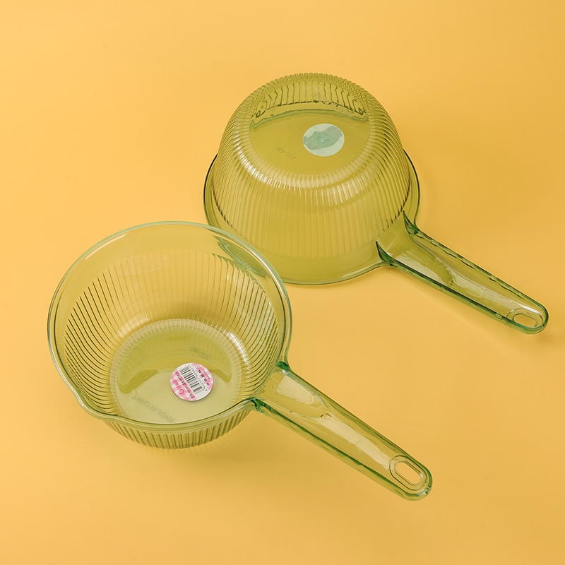 Cuchara de Agua Impermeable AB-60 3