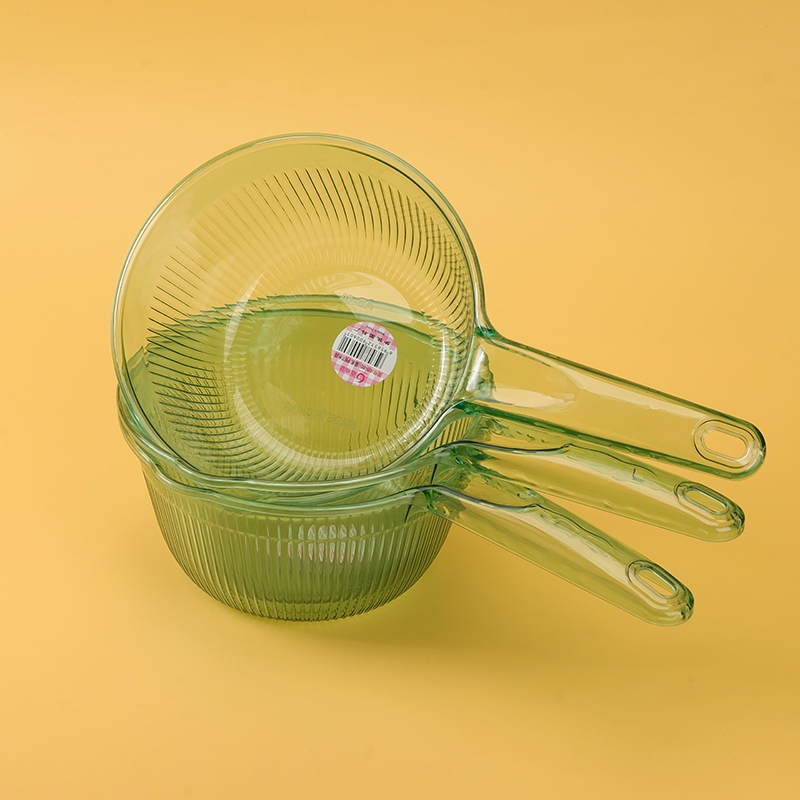 Cuchara de Agua Impermeable AB-60 4