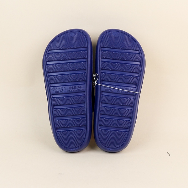 Zapatos de Cueva Sonriente Para Hombres (Mixed) 4