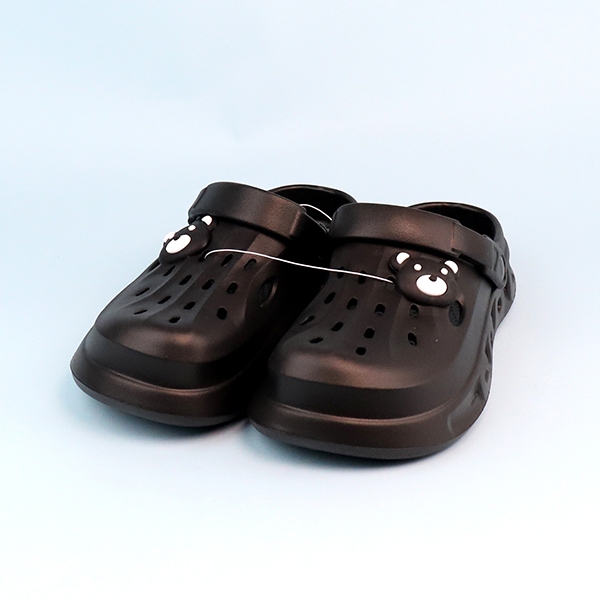Zapatos de Cueva Sonriente Para Hombres (Mixed) 5