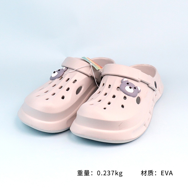 Zapatos de Cueva Sonriente Para Hombres (Mixed) 6