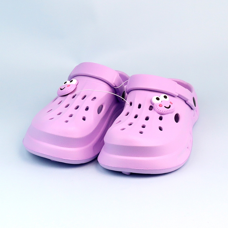 169B Zapatillas de Jardín Para Mujeres (Mixed) 2