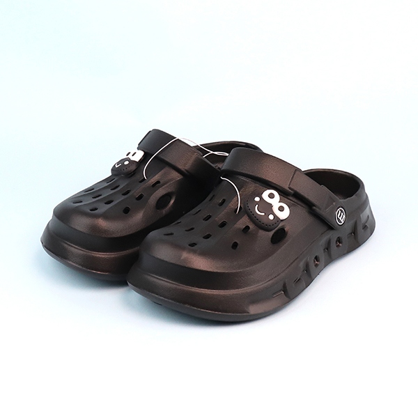 169B Zapatillas de Jardín Para Mujeres (Mixed) 4