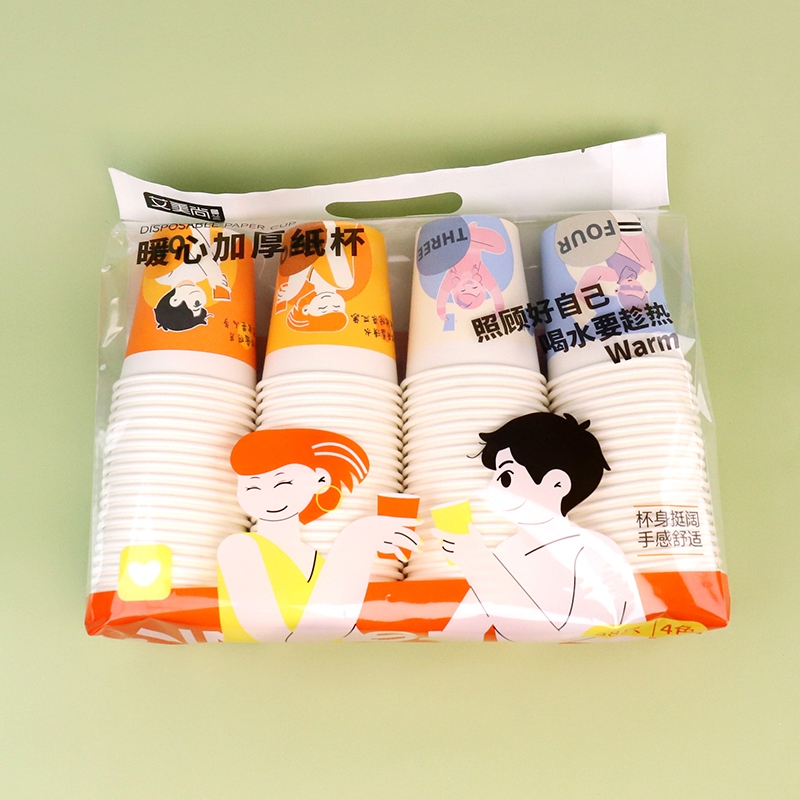 848 Naranja Desechable Color de Papel de Separación (88)
