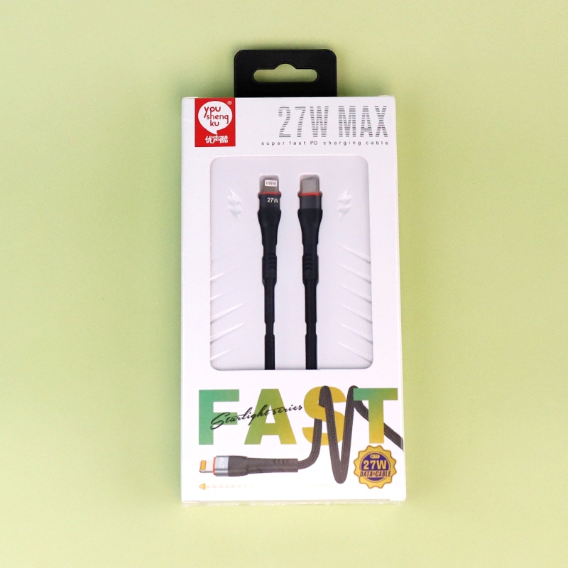 Cable de Datos K-77C-L (Aplicación) 2