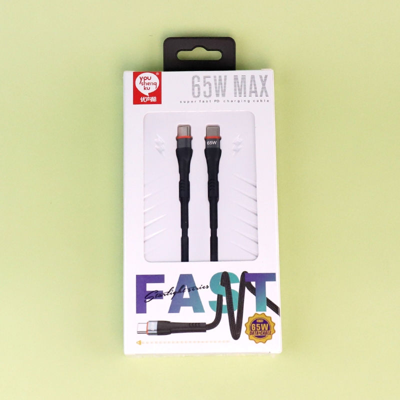 Cable de Datos K-78 C- C (Huawei) 2