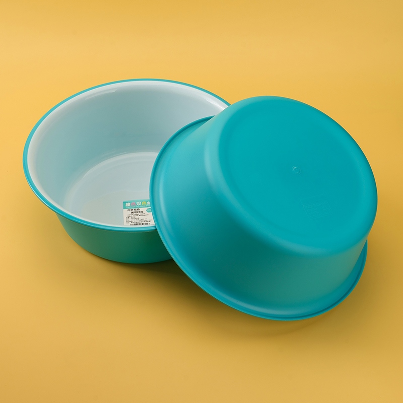 8060 Cuenca de Dos Colores 4