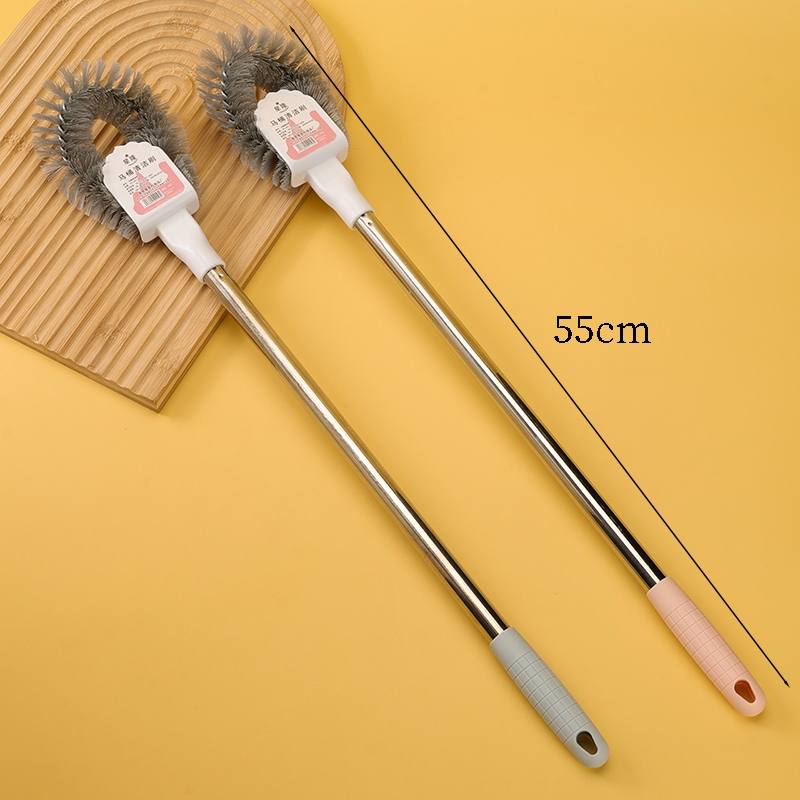Xinglong 560 Cepillo Curly Sanitario 2